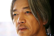 Ryuichi Sakamoto