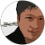 Reza Widjaja Reza Widjaja
