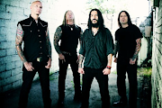 Machine Head