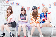 Silent Siren