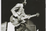 Chuck Berry