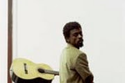 Seu Jorge