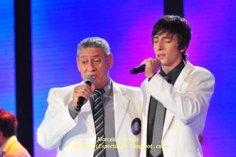 Marcelo y Martin.JPG