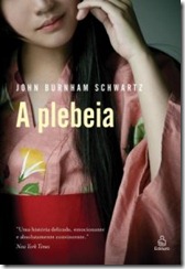 A_PLEBEIA_1275776038P