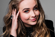 Sabrina Carpenter