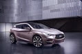 Infiniti-35