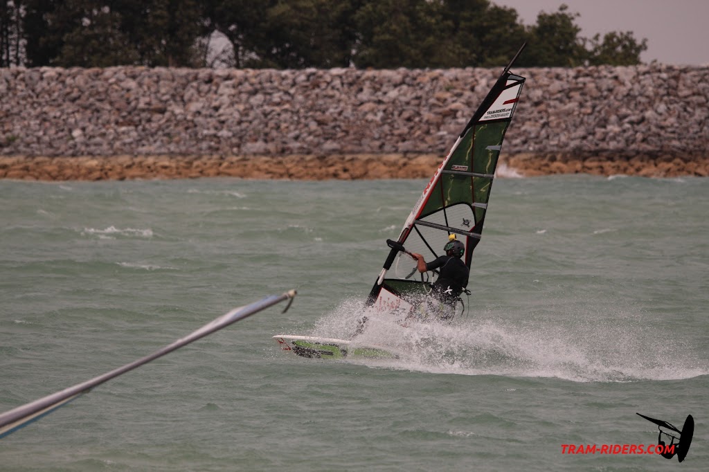 20140916_La_ganguise_032.JPG