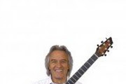John McLaughlin
