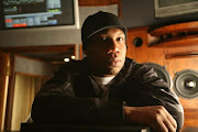 KRS One