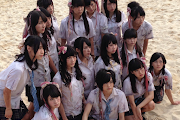 NMB48