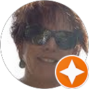 debbie c.,AutoDir