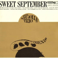 Sweet September