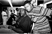 Pete Rock And Cl Smooth