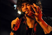 Julian Perretta