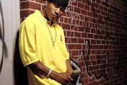 LL Cool J