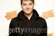 Matt Willis
