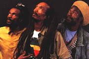 Israel Vibration