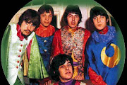 Procol Harum