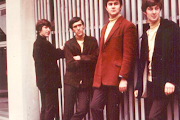 Spencer Davis Group