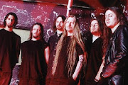 My Dying Bride