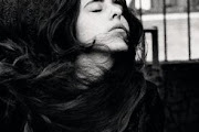 Laura Nyro