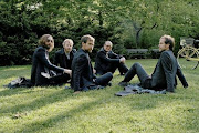 The National