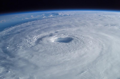 Hurricane-isabel
