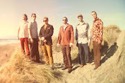 Monophonics