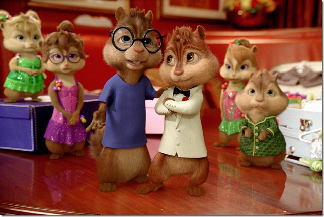 alvin and chipmunks3chipwrecked