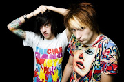 Breathe Carolina