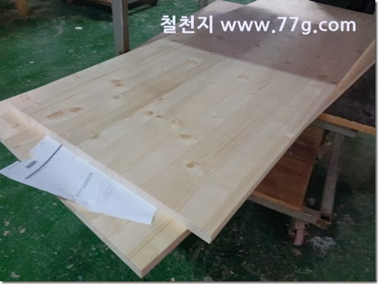 20140128153910 20140128153910