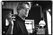 Stewart Copeland