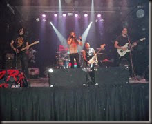 320464_488149237918514_646961432_n