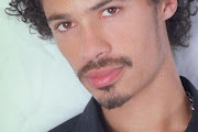 Eagle Eye Cherry