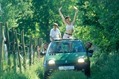 Renault-Twingo-20th-anniversary-8