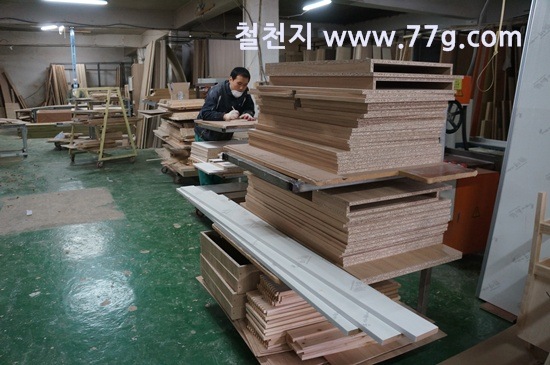 [77gDSC09279-20130410-150041%255B5%255D.jpg]