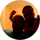 Thapelo Kekana