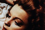 Judy Garland