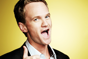 Neil Patrick Harris