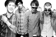All Time Low