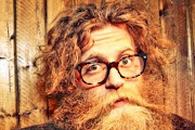 Ben Caplan