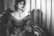 Amalia Rodrigues