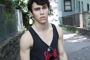 Max Schneider