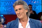 Toto Cotugno
