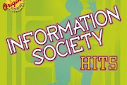 Information Society