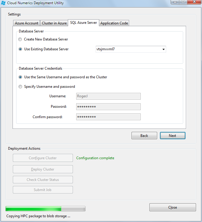 [image%255B96%255D.png]