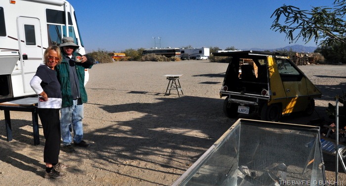 [DSC_0017%255B4%255D.jpg]