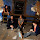 Houndmouth