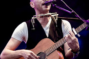 Asaf Avidan