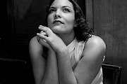 Caro Emerald